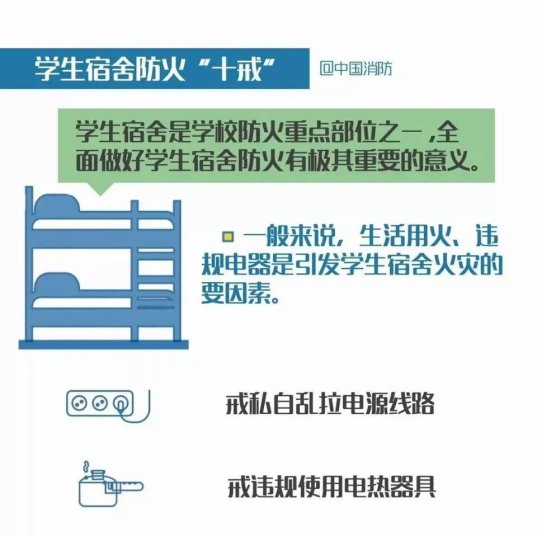 c39dac6ce096e2c3a414425d6bedb152