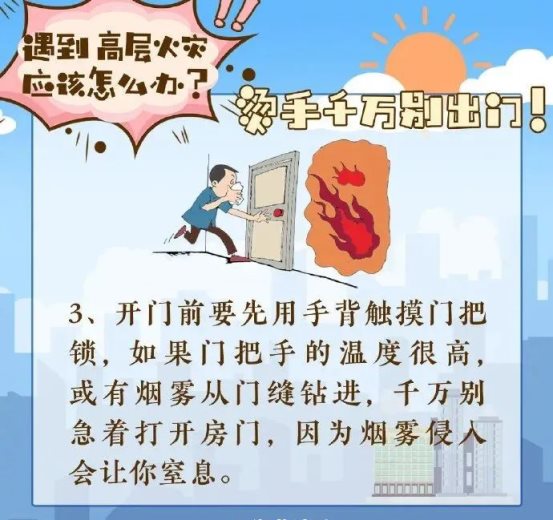 34d0c68a58257599cb83ebc1296aad15