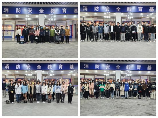 微信图片_20211123110545