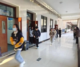 微信图片_20211129143913