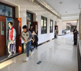 微信图片_20211129143919