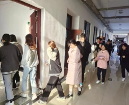 微信图片_20211129144930