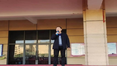 微信图片_20211129145857