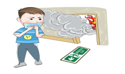 卡通人物&#xA;&#xA;描述已自动生成