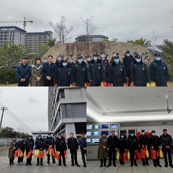 615a4287e50d752b39e7f434692ff7b