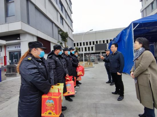 2f8860c959a30c3544fc4119d73f4d5