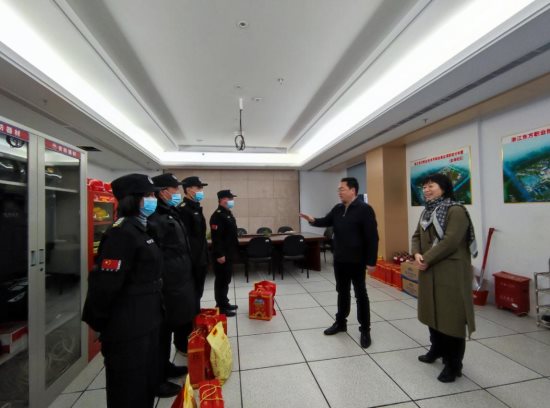 62a8fa90401b469c24d50a0d0b5b673