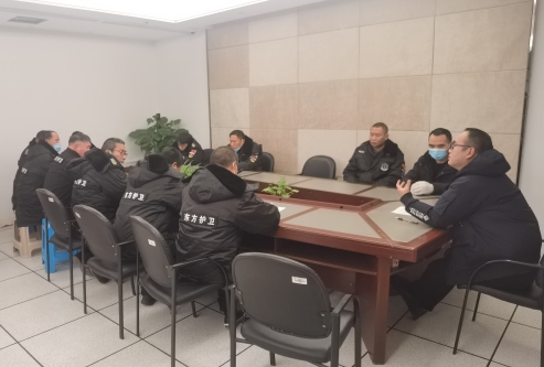 924e9da4bc7f190a226acd75ece866b