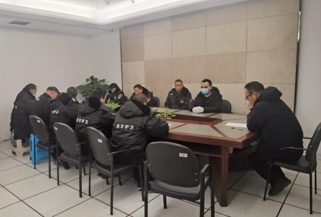 7692dbffa3d6510a0a460a82fc34e00