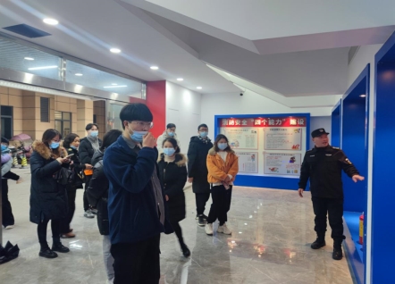 0c0271e1c2721f3a1e273ae76a889ae