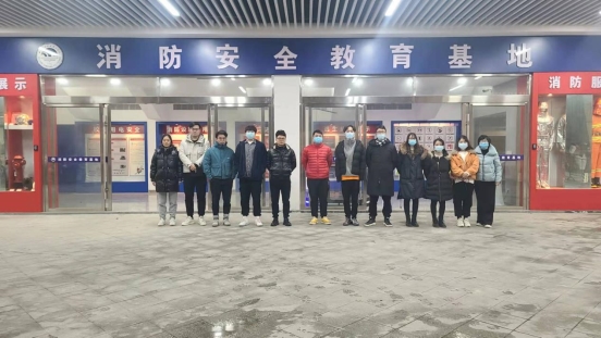 b446d1cc4a58b55d6f7fba83e1ad997