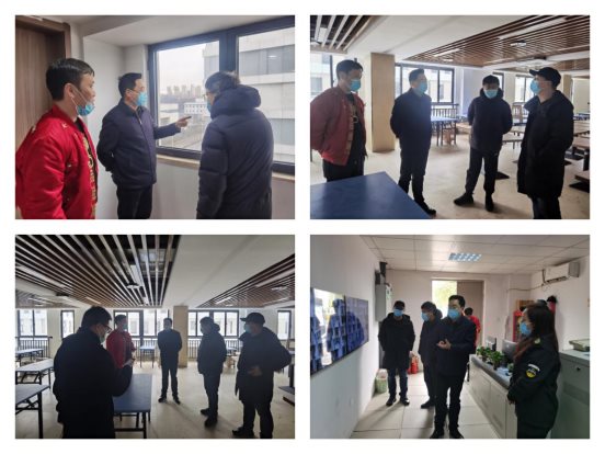 764da88997ab3349eed17742d399b5b