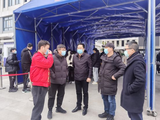 816d6d151b7cfc4dc0fabb7d47e2c46