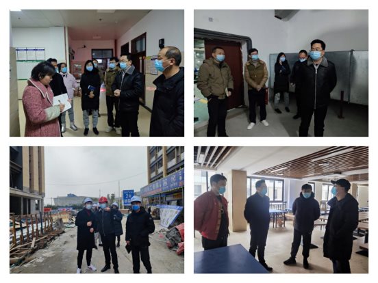 71b5db7210c5ba05e2927c21bb93116