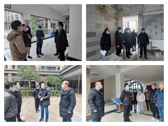 0a07ca6bbbc562d5ec9edfce185c516