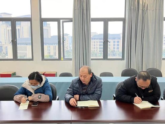 e9b799eda2c6be53dd86cd755c61723