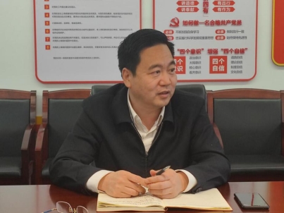 8727f78b99717f10e5ed495f50730dc