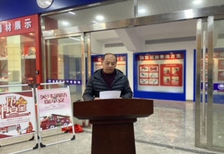 8f3362b4f92f0c44ad149f68d357d0d