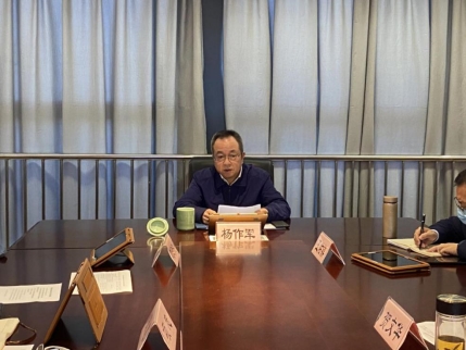 7a770a70b936a24461d207d46929626