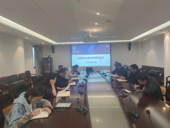 d5e0b4de4c5640efdff2386727a85e2