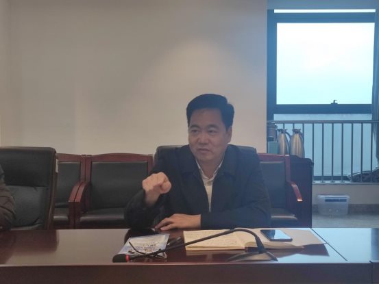 c300cb617a6007dbf70d02de480614b