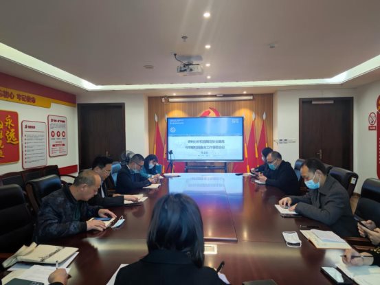 bb4886fac33d1704606ada44fbb117a