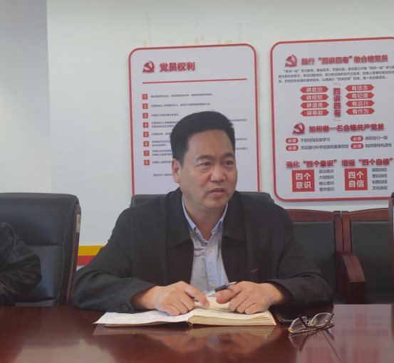 bba99d2124f0be9809cbe92dce3dc97