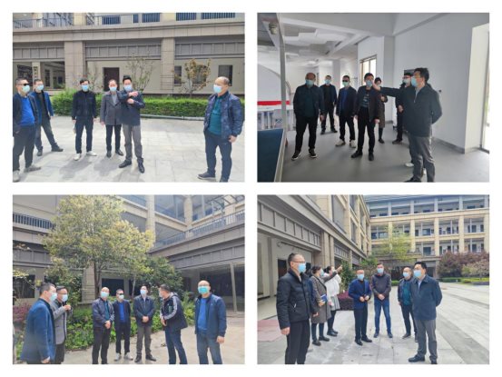 c4b723aaee956e03db2b8deef2dfbba