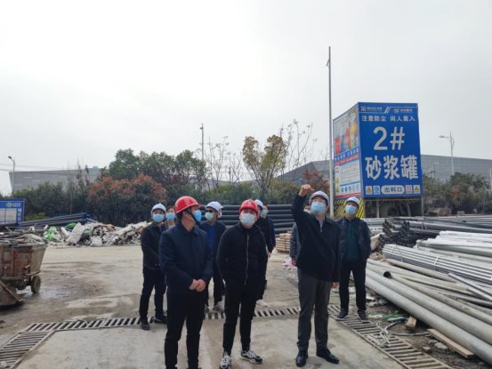 c35b9a9ff7a8dfd3b8c0dadb6c68413