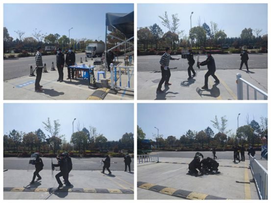 f38296bb5130d550d1d9b936b9954a3