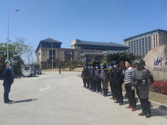 31871911fb13d8e3772133f9054fb1f