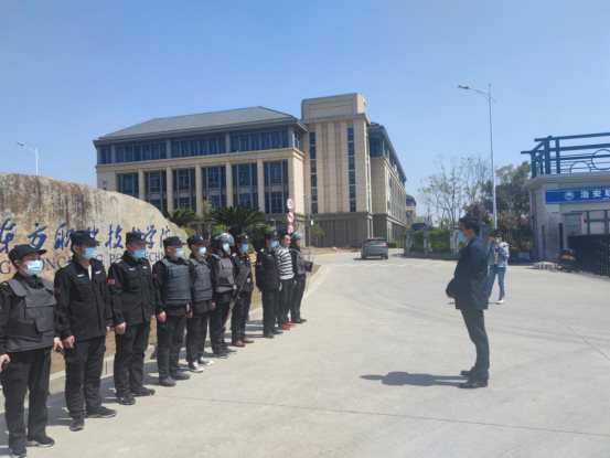 fa2656b7afe3a7c362b085dbe0da198