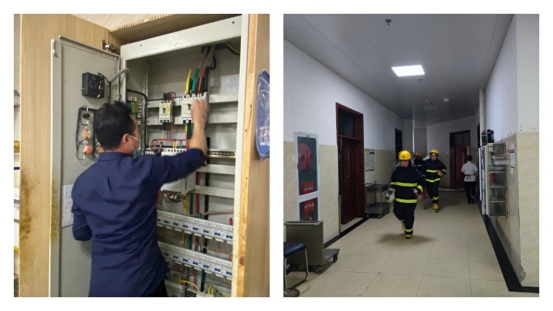 82e17b77b8463b43ac01e87f19f3b44