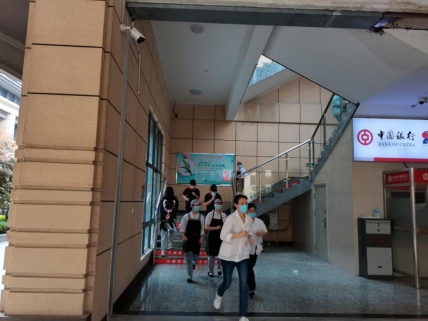 103bb70d0800cead315f67edbd7508f