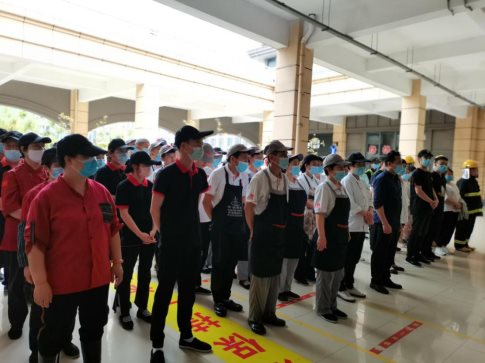 e5a00bdfd0d21b4cb7e45d83758f954e_