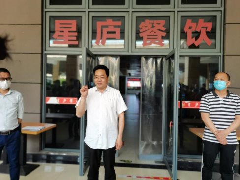 36dfb1dedfa86fec680eb2b191510fe