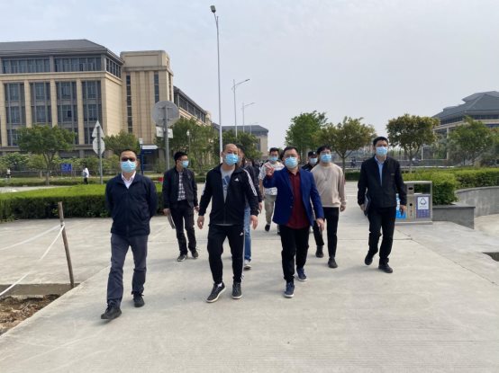 ef270e10410b69ec252f6833c498e67