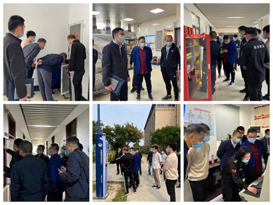 a3fe05a7be4c3c7cb76fe2e27128a20