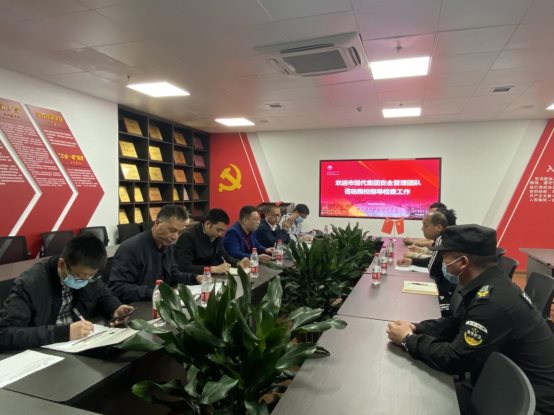 b882fdfd1b04dcea24c52820583ec01