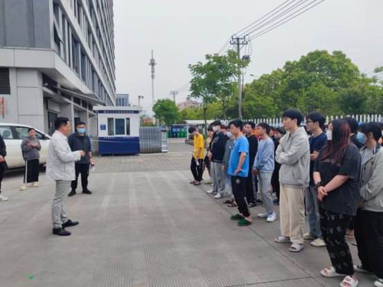 62c9a6b71eda7597d3f03cd1ba84ca2