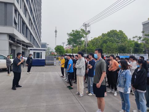 63f45fbbaee98013fde53cb2e636db0