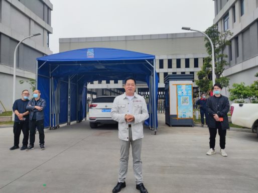 b4e0c8bd08c4943d9f89d4c1ddc84b8