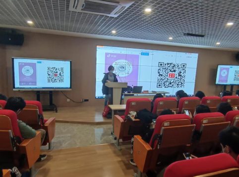 9e31c6c651d006dcead04f718ddf9d1