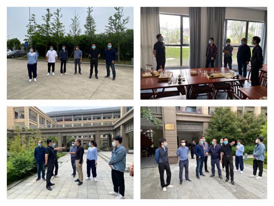 9ae2a43b5a97512daaf4e1d0b53c96b