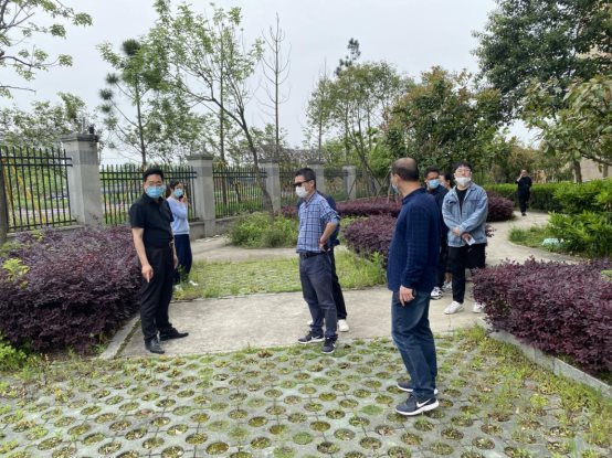 b472ac812584fa13f1bdb5b374697ab