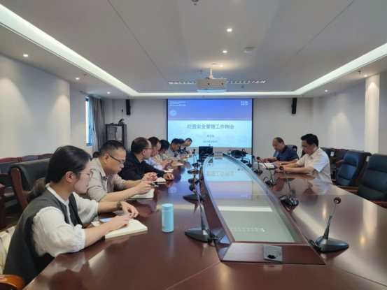 9ba4e4addbd15227a41c50382176a66