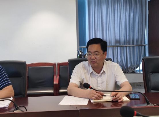 e2eff53b940b4a4d572f33424fabf1b