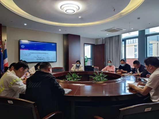 微信图片_20220519124825