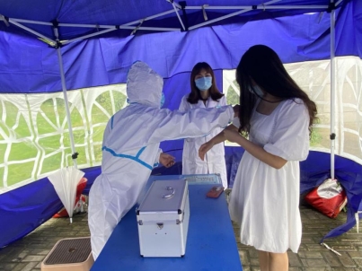 e299a59cc18032fbe7a2d2940a1fb32