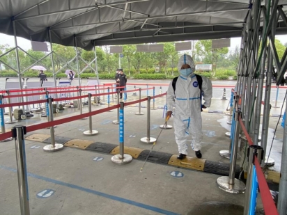 ac195cb3c72e690ea6ccba9e5c6c842